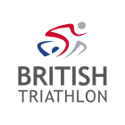 british-triathlon-logo.png